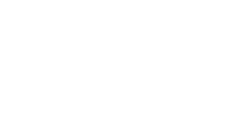 マサツのない、世の中へ。ミズホの挑戦。それは産業界における「マサツ」との戦い。研削におけるスピード、持続性への高度な要求には終わりがなく、精度の追求はナノ単位にまで及ぶ。あらゆる工業製品の機能性を高め、製造効率を高めるためには「マサツ」と戦い、削り続ける技術を極めることが必要とされる。ミズホは精密機器から、医療、宇宙開発にたずさわる製品まで、独自の研磨技術によって、さまざまな産業で「マサツ」を解決してきた。勇気と知恵で、真っ向から、マサツに挑む。マサツの向こうには、必ず、新しい未来が待っているはずだから。